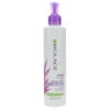 Simple Matrix Biolage Hydrasource Leave In Creme 8.5 Oz