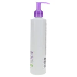 Simple Matrix Biolage Hydrasource Leave In Creme 8.5 Oz -Laladaisy Trendy 1393261.03 3