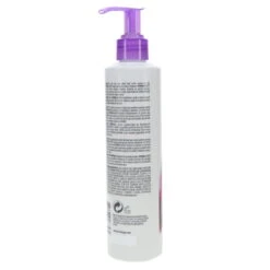 Simple Matrix Biolage Hydrasource Leave In Creme 8.5 Oz -Laladaisy Trendy 1393261.06 3