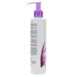 Simple Matrix Biolage Hydrasource Leave In Creme 8.5 Oz -Laladaisy Trendy 1393261.07 3