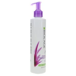 Simple Matrix Biolage Hydrasource Leave In Creme 8.5 Oz -Laladaisy Trendy 1393261.08 3