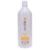 Simple Matrix Biolage Smoothproof Conditioner 33.8 Oz -Laladaisy Trendy 1393269.01 8