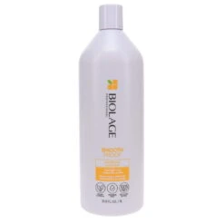 Simple Matrix Biolage Smoothproof Conditioner 33.8 Oz