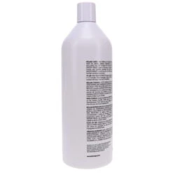 Simple Matrix Biolage Smoothproof Conditioner 33.8 Oz -Laladaisy Trendy 1393269.04 8