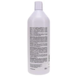 Simple Matrix Biolage Smoothproof Conditioner 33.8 Oz -Laladaisy Trendy 1393269.05 8