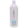 Simple Matrix Biolage Volumebloom Conditioner 33.8 Oz -Laladaisy Trendy 1393274.01 8