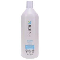 Simple Matrix Biolage Volumebloom Conditioner 33.8 Oz