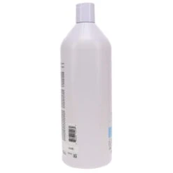 Simple Matrix Biolage Volumebloom Conditioner 33.8 Oz 16 Simple Matrix Biolage Volumebloom Conditioner 33.8 Oz -Laladaisy Trendy 1393274.07 8