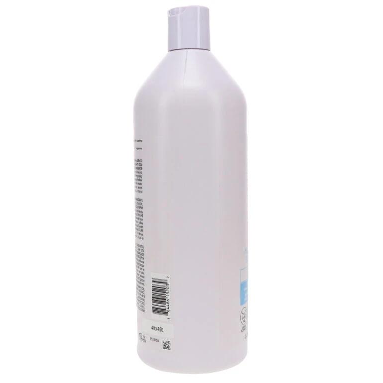 Simple Matrix Biolage Volumebloom Conditioner 33.8 Oz 9 Simple Matrix Biolage Volumebloom Conditioner 33.8 Oz - Image 7