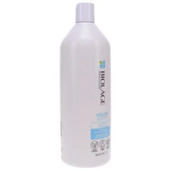 Simple Matrix Biolage Volumebloom Conditioner 33.8 Oz 17 Simple Matrix Biolage Volumebloom Conditioner 33.8 Oz -Laladaisy Trendy 1393274.08 8
