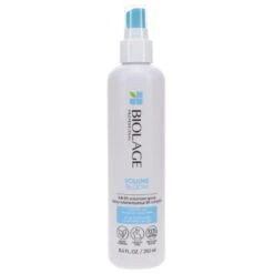 Simple Matrix Biolage Volumebloom Full Lift Volumizing Spray 8.5 Oz -Laladaisy Trendy 1393293.01 2
