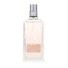 Simple L’Occitane Neroli & Orchidee Eau De Toilette Spray 2.5 Oz -Laladaisy Trendy 1400726.04