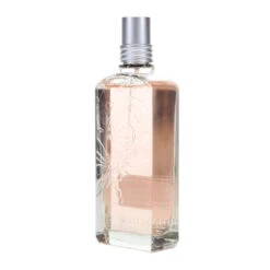 Simple L’Occitane Neroli & Orchidee Eau De Toilette Spray 2.5 Oz 14 Simple L’Occitane Neroli & Orchidee Eau De Toilette Spray 2.5 Oz -Laladaisy Trendy 1400726.05