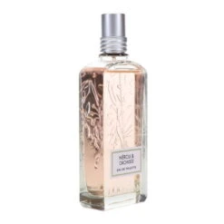 Simple L’Occitane Neroli & Orchidee Eau De Toilette Spray 2.5 Oz 15 Simple L’Occitane Neroli & Orchidee Eau De Toilette Spray 2.5 Oz -Laladaisy Trendy 1400726.06