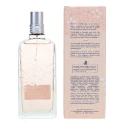 Simple L’Occitane Neroli & Orchidee Eau De Toilette Spray 2.5 Oz 17 Simple L’Occitane Neroli & Orchidee Eau De Toilette Spray 2.5 Oz -Laladaisy Trendy 1400726.08