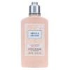 Simple L’Occitane Neroli Orchid Body Milk 8.4 Oz -Laladaisy Trendy 1400737.01 1 scaled 1