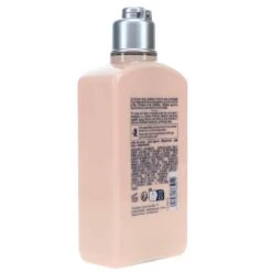 Simple L’Occitane Neroli Orchid Body Milk 8.4 Oz -Laladaisy Trendy 1400737.04 1 scaled 1