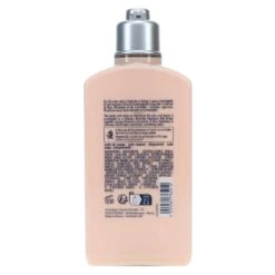 Simple L’Occitane Neroli Orchid Body Milk 8.4 Oz -Laladaisy Trendy 1400737.05 1 scaled 1