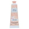 Simple L’Occitane Neroli Orchid Hand Cream 1 Oz -Laladaisy Trendy 1400738.01 1 scaled 1