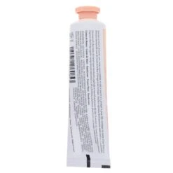 Simple L’Occitane Neroli Orchid Hand Cream 1 Oz -Laladaisy Trendy 1400738.04 1 scaled 1