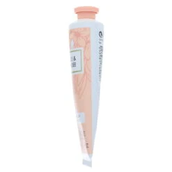 Simple L’Occitane Neroli Orchid Hand Cream 1 Oz -Laladaisy Trendy 1400738.07 1 scaled 1