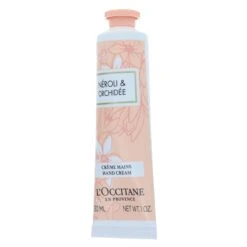 Simple L’Occitane Neroli Orchid Hand Cream 1 Oz -Laladaisy Trendy 1400738.08 1 scaled 1