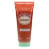 Simple L’Occitane Almond Shower Scrub 7.3 Oz