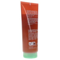 Simple L’Occitane Almond Shower Scrub 7.3 Oz -Laladaisy Trendy 1400746.04 5