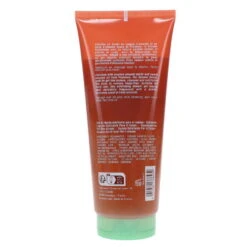 Simple L’Occitane Almond Shower Scrub 7.3 Oz -Laladaisy Trendy 1400746.05 5