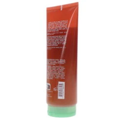 Simple L’Occitane Almond Shower Scrub 7.3 Oz -Laladaisy Trendy 1400746.06 5