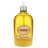 Simple L’Occitane Cleansing & Softening Almond Shower Oil 16.9 Oz -Laladaisy Trendy 1400747.01 6