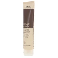 Simple Aveda Damage Remedy Daily Repair 3.4 Oz -Laladaisy Trendy 1400771.02 2