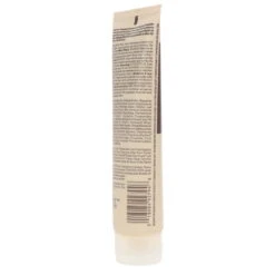 Simple Aveda Damage Remedy Daily Repair 3.4 Oz -Laladaisy Trendy 1400771.06 2