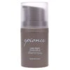 Simple Epionce Daily Shield Lotion Tinted SPF 50 1.7 Oz. -Laladaisy Trendy 1400834.01 6