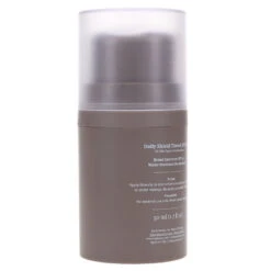 Simple Epionce Daily Shield Lotion Tinted SPF 50 1.7 Oz. -Laladaisy Trendy 1400834.03 6