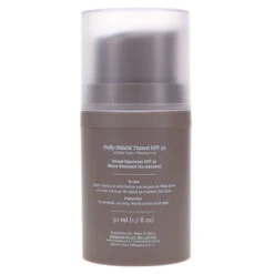 Simple Epionce Daily Shield Lotion Tinted SPF 50 1.7 Oz. -Laladaisy Trendy 1400834.04 6