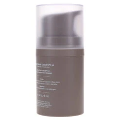 Simple Epionce Daily Shield Lotion Tinted SPF 50 1.7 Oz. -Laladaisy Trendy 1400834.05 6