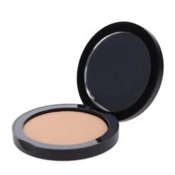 Simple Glo Skin Beauty Pressed Base Golden Light 0.31 Oz 17 Simple Glo Skin Beauty Pressed Base Golden Light 0.31 Oz -Laladaisy Trendy 1402330.01 2