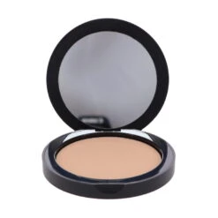 Simple Glo Skin Beauty Pressed Base Golden Light 0.31 Oz 13 Simple Glo Skin Beauty Pressed Base Golden Light 0.31 Oz -Laladaisy Trendy 1402330.02 2