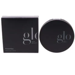 Simple Glo Skin Beauty Pressed Base Golden Light 0.31 Oz 16 Simple Glo Skin Beauty Pressed Base Golden Light 0.31 Oz -Laladaisy Trendy 1402330.07 2