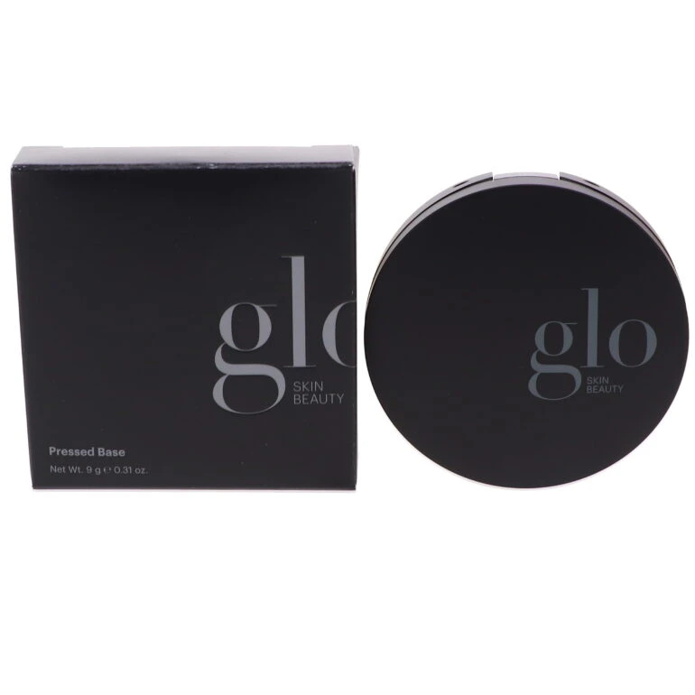 Simple Glo Skin Beauty Pressed Base Golden Light 0.31 Oz 9 Simple Glo Skin Beauty Pressed Base Golden Light 0.31 Oz - Image 7
