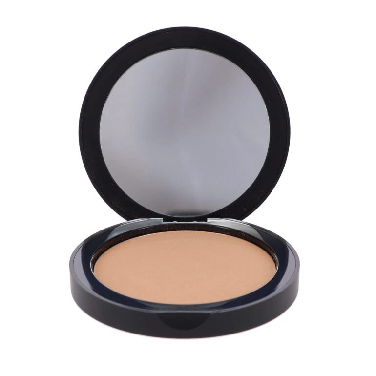 Simple Glo Skin Beauty Pressed Base Golden Dark 0.31 Oz 3 Simple Glo Skin Beauty Pressed Base Golden Dark 0.31 Oz
