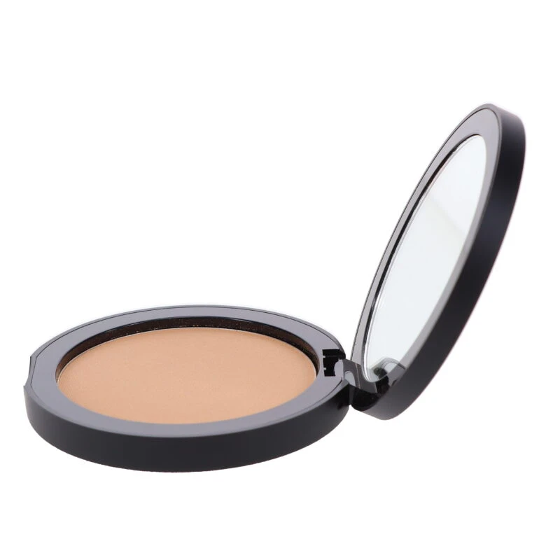 Simple Glo Skin Beauty Pressed Base Golden Dark 0.31 Oz 10 Simple Glo Skin Beauty Pressed Base Golden Dark 0.31 Oz - Image 8