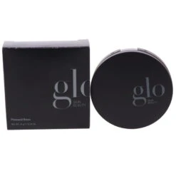 Simple Glo Skin Beauty Pressed Base Golden Dark 0.31 Oz 16 Simple Glo Skin Beauty Pressed Base Golden Dark 0.31 Oz -Laladaisy Trendy 1402332.07 2