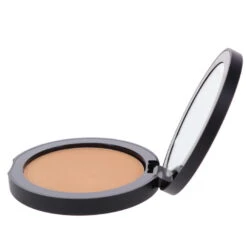 Simple Glo Skin Beauty Pressed Base Honey Fair 0.31 Oz -Laladaisy Trendy 1402333.03 2