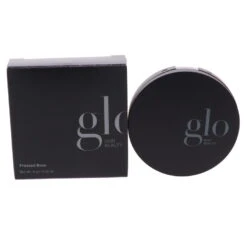 Simple Glo Skin Beauty Pressed Base Honey Fair 0.31 Oz -Laladaisy Trendy 1402333.07 2