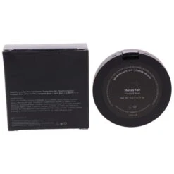 Simple Glo Skin Beauty Pressed Base Honey Fair 0.31 Oz -Laladaisy Trendy 1402333.08 2