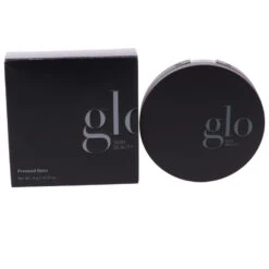 Simple Glo Skin Beauty Pressed Base Honey Light 0.31 Oz -Laladaisy Trendy 1402334.07 2