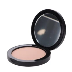 Simple Glo Skin Beauty Pressed Base Beige Light 0.31 Oz 17 Simple Glo Skin Beauty Pressed Base Beige Light 0.31 Oz -Laladaisy Trendy 1402337.01 2