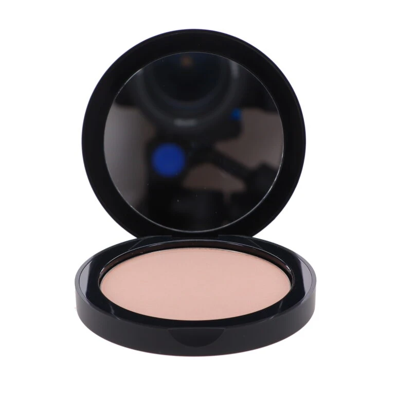 Simple Glo Skin Beauty Pressed Base Beige Light 0.31 Oz 5 Simple Glo Skin Beauty Pressed Base Beige Light 0.31 Oz - Image 3